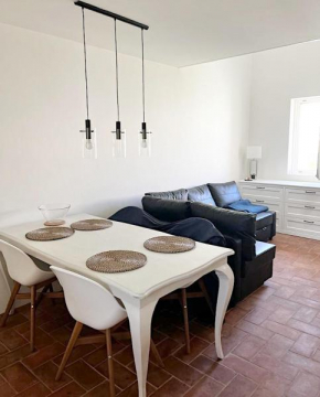 Apartamento Convento das Bernadas Tavira